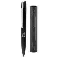 Slim Pen F500